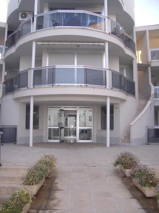 Apartamento Con Vitas Al Mar Miami Playa Eksteriør bilde